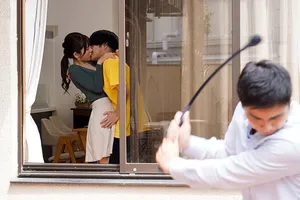 Tôi được cô học trò xinh đẹp rủ vào nhà nghỉ - nanaka kosaka