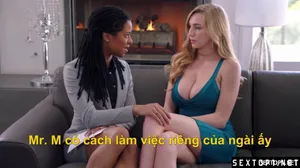 cái biểu cảm này🌚