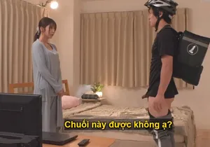 Người phụ nữ trưởng thành quan hệ tình dục dữ dội đạt cực khoái liên tục, xuất tinh nhiều lần và sau đó quan hệ tình dục lần nữa