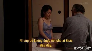 Ngày 13 tháng 7 năm 2023_03 Sốt hồng nữ sinh