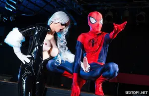 Sex vn hot girl thủ dâm bằng sextoy size châu Âu
