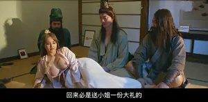 HEYZO-2768,HEYZO-2768 ?? [Không kiểm duyệt] HEYZO 2768 ヘイゾー2768 ネトラレちゃったNữ giáo viên xinh đẹp Vol.3