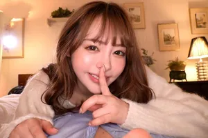 Bố gã chồng lú lẫn nhầm người yêu của con trai là... người vợ mình