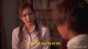 Mười Hai Góa Phụ Của Gia Đình Dương HD - BD Tiếng Anh HD Xem Miễn Phí