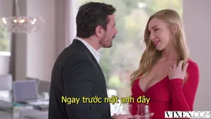 Chỉ vì con cu bự mà em nỡ cắm sừng bạn trai