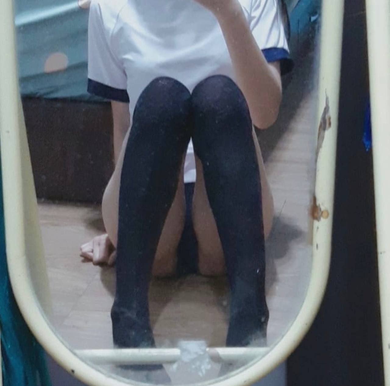 Khai xuân gạ em hs 12 😁