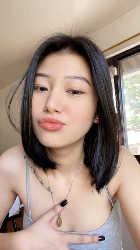Squirt game - trò chơi lên đỉnh