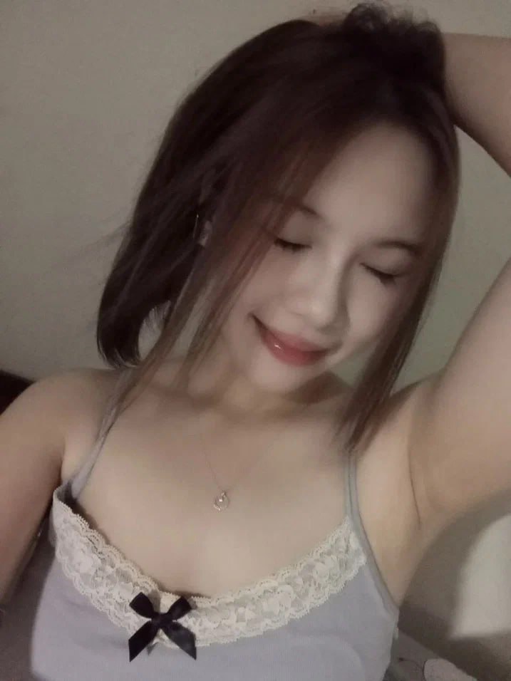 Một câu chuyện tình dục giữa một người phụ nữ và một người đàn ông