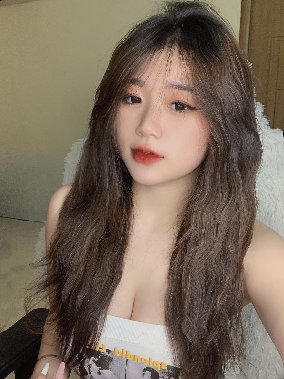 Anh tàn nhưng cu anh không phế