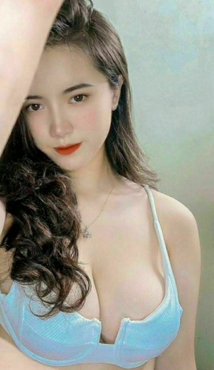 VLXX - Xem Phim Sex VL Không Che, Phim Sex Vietsub