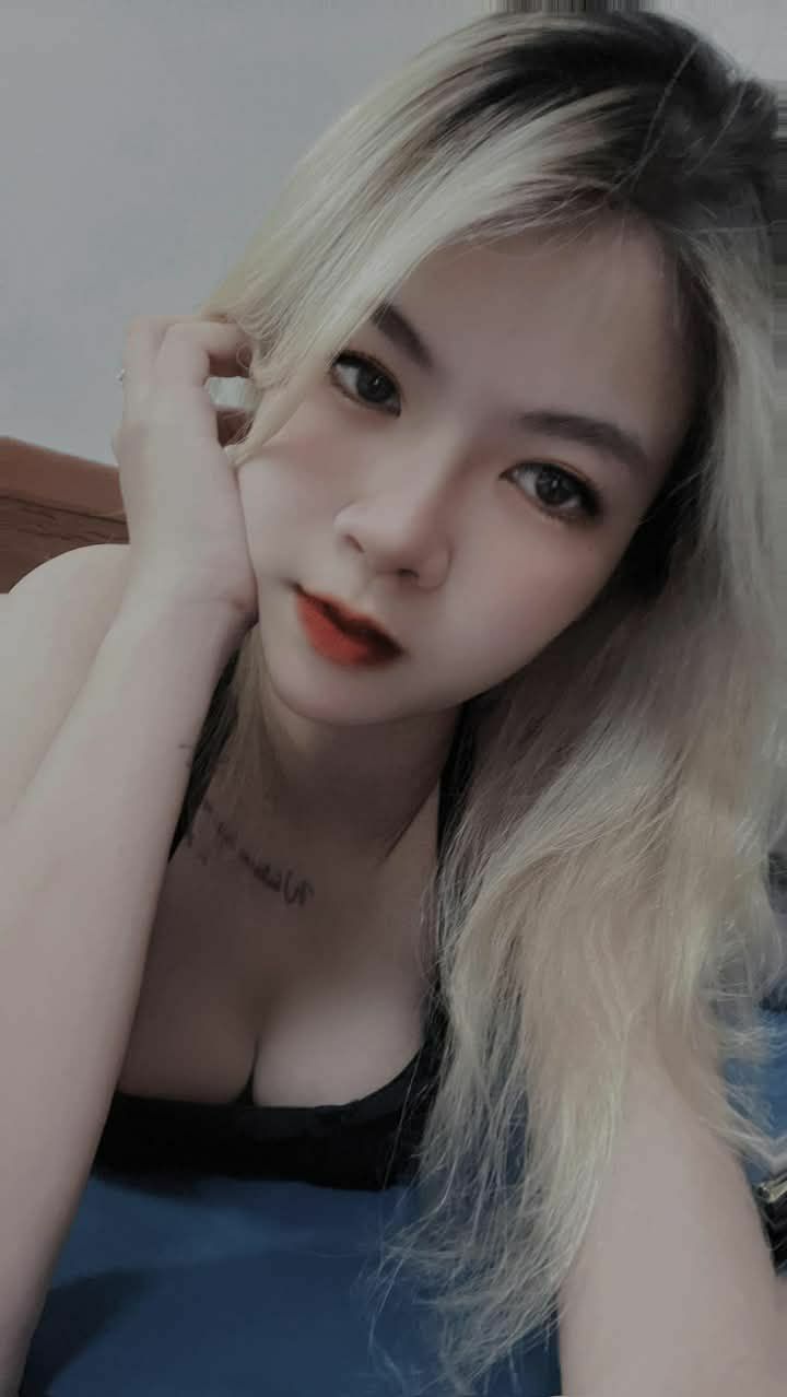 Bố ơi! tha cho con